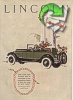 Lincoln 1925 136.jpg
